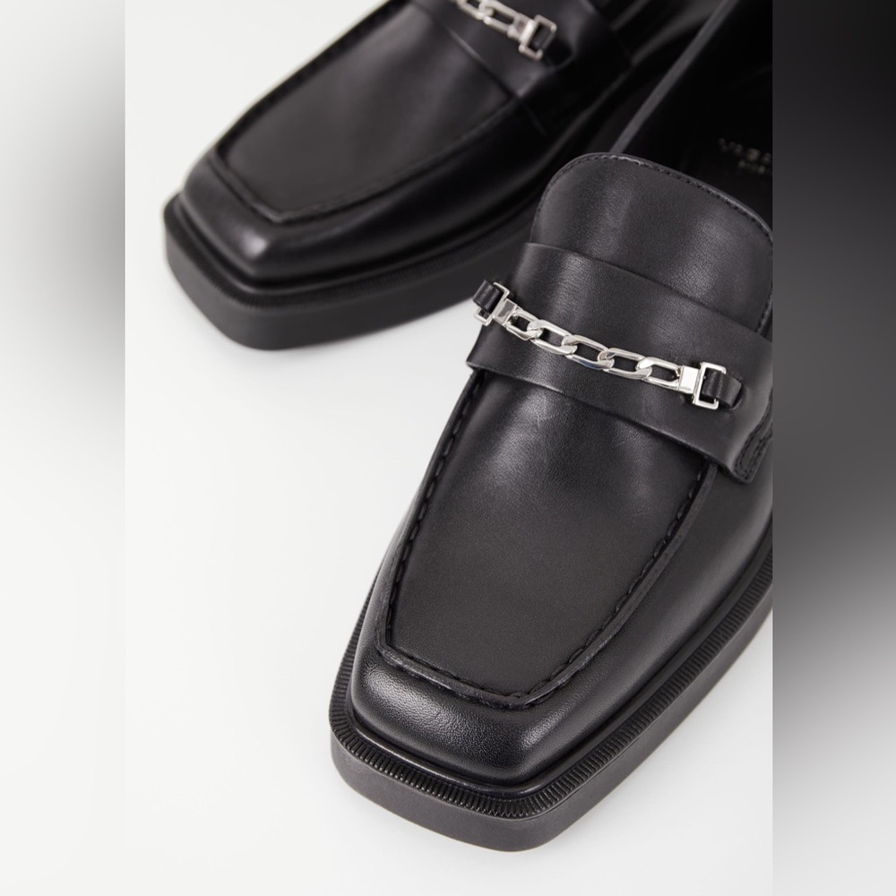 Vagabond JILLIAN LOAFER